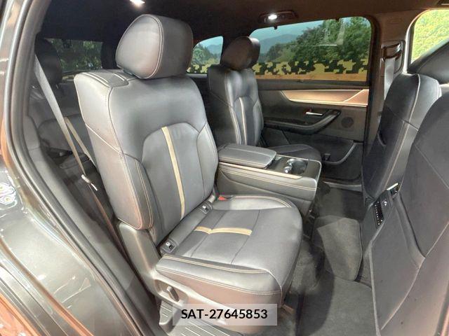 Mazda CX-80 2024-09 7876044-10