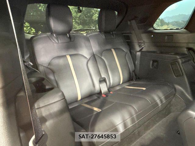 Mazda CX-80 2024-09 7876044-11