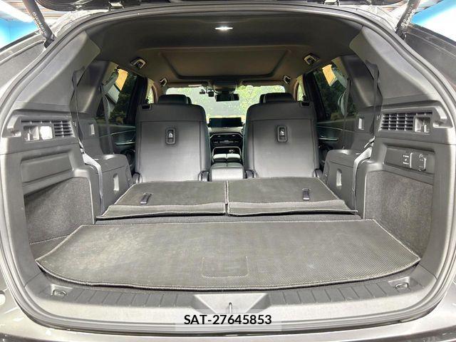 Mazda CX-80 2024-09 7876044-12