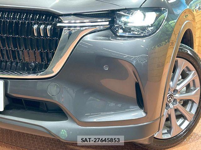 Mazda CX-80 2024-09 7876044-13