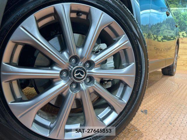 Mazda CX-80 2024-09 7876044-14
