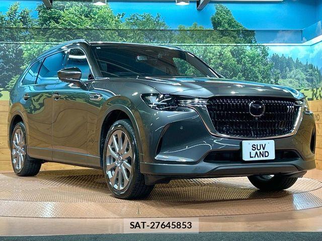 Mazda CX-80 2024-09 7876044-17