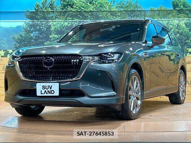 Mazda CX-80 2024-09 7876044-18