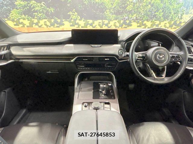Mazda CX-80 2024-09 7876044-1