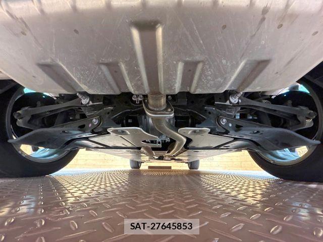 Mazda CX-80 2024-09 7876044-19