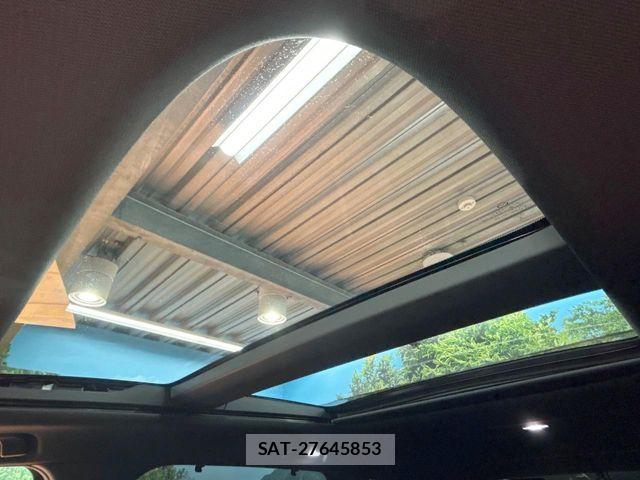 Mazda CX-80 2024-09 7876044-2