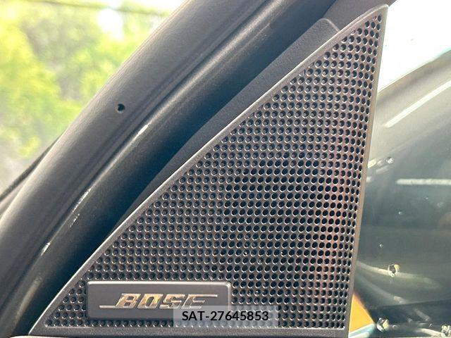 Mazda CX-80 2024-09 7876044-3