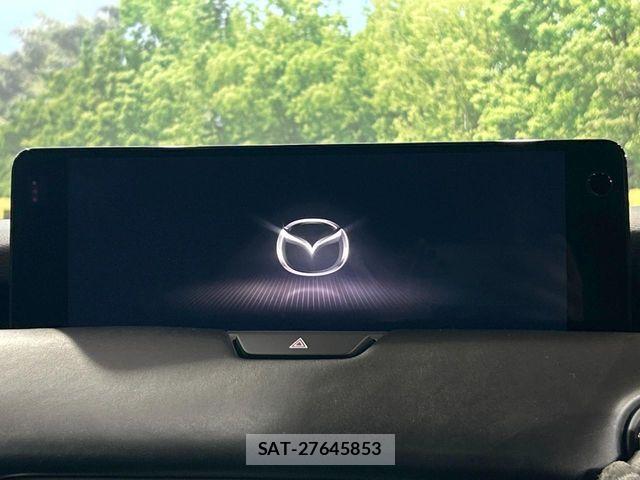 Mazda CX-80 2024-09 7876044-4