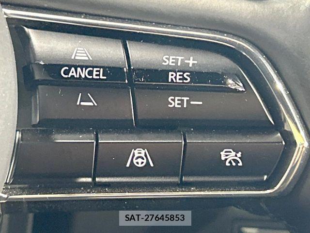 Mazda CX-80 2024-09 7876044-6