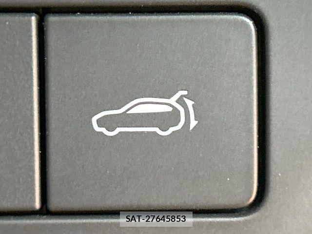 Mazda CX-80 2024-09 7876044-7