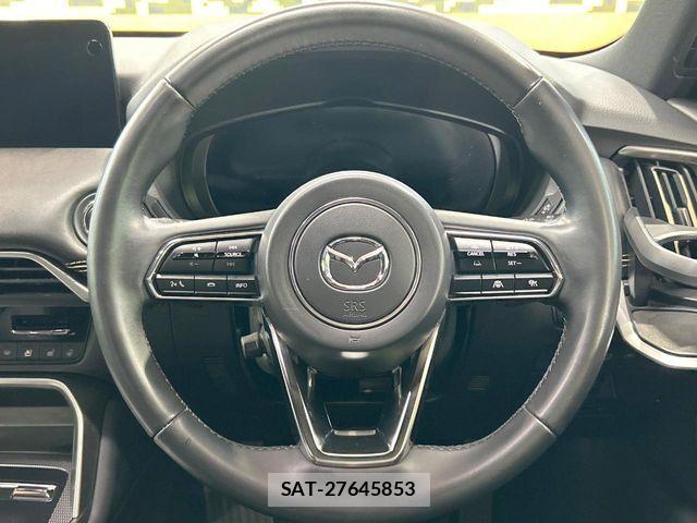Mazda CX-80 2024-09 7876044-8