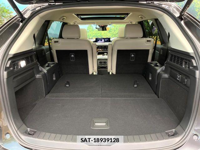 Mazda CX-80 2026-01 7876043-9