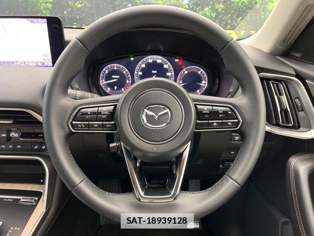 Mazda CX-80 2026-01 7876043-10