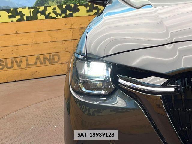 Mazda CX-80 2026-01 7876043-11
