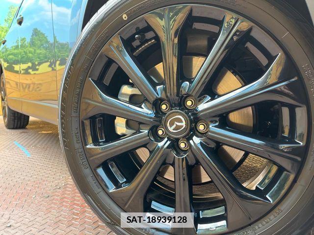 Mazda CX-80 2026-01 7876043-12