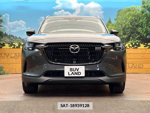 Mazda CX-80 2026-01 7876043-13