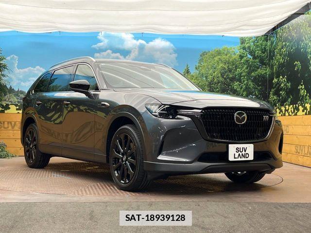 Mazda CX-80 2026-01 7876043-15