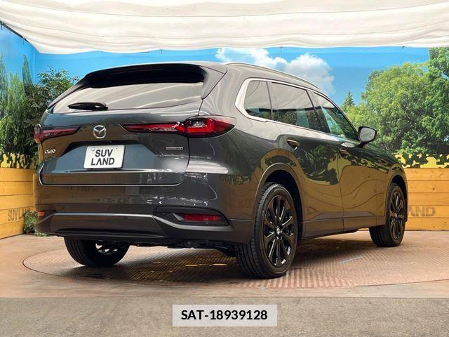Mazda CX-80 2026-01 7876043-16