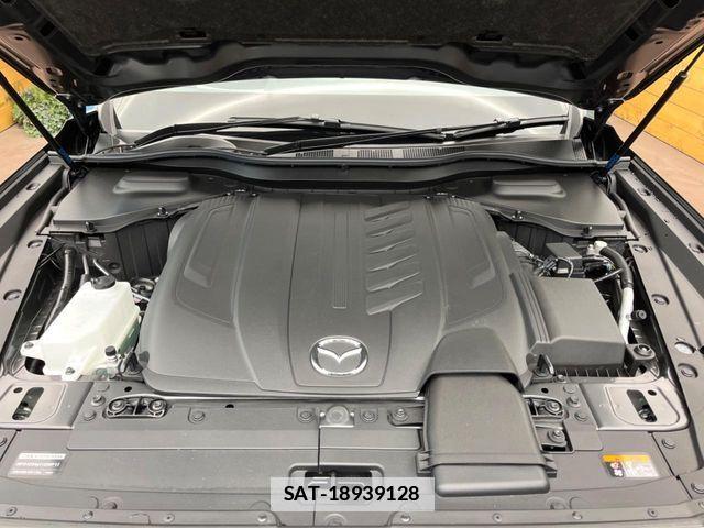 Mazda CX-80 2026-01 7876043-17