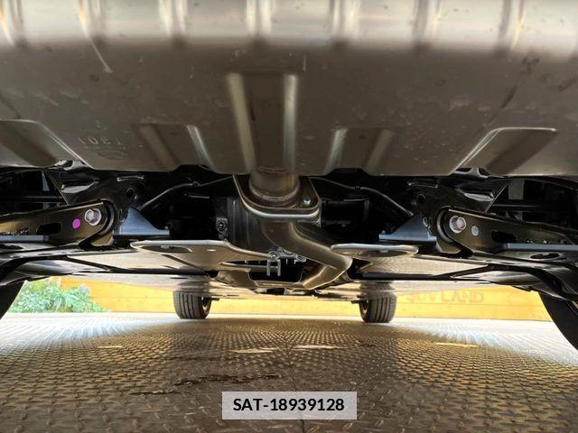 Mazda CX-80 2026-01 7876043-18