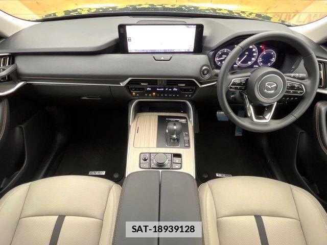 Mazda CX-80 2026-01 7876043-1