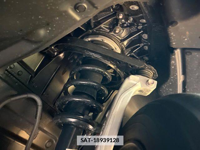 Mazda CX-80 2026-01 7876043-19