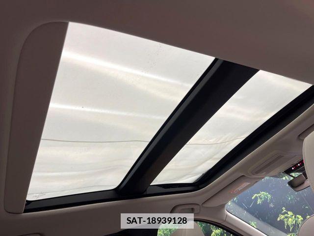 Mazda CX-80 2026-01 7876043-2