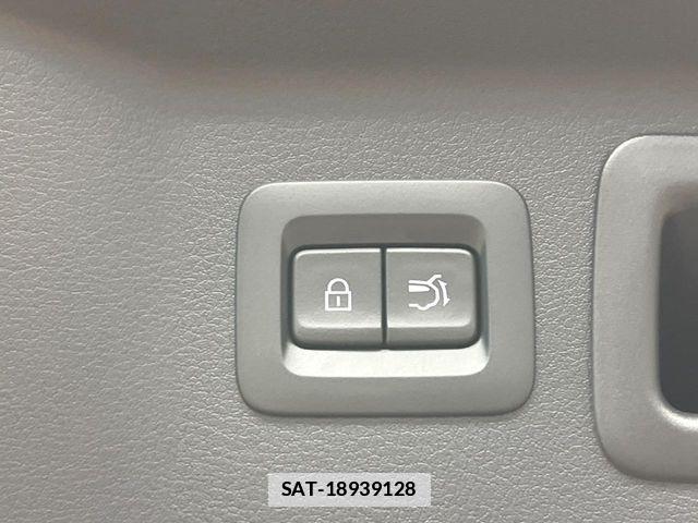 Mazda CX-80 2026-01 7876043-4