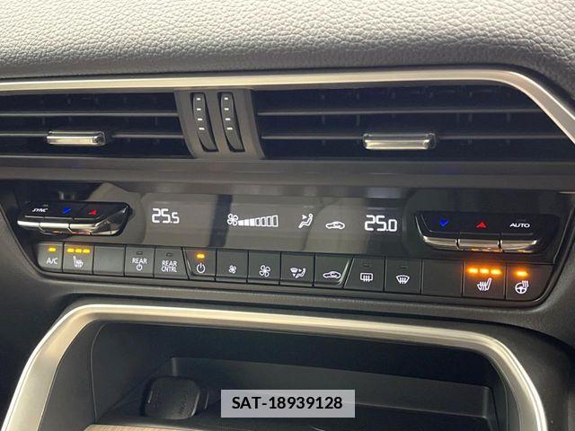Mazda CX-80 2026-01 7876043-5