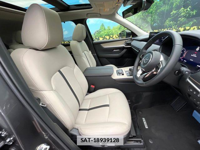Mazda CX-80 2026-01 7876043-6
