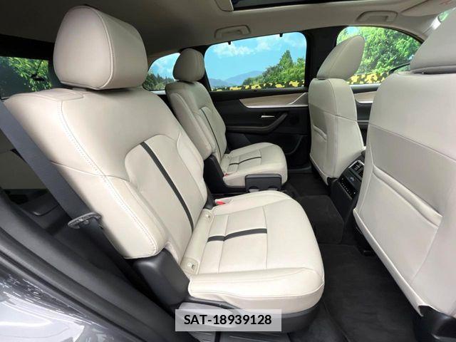 Mazda CX-80 2026-01 7876043-7