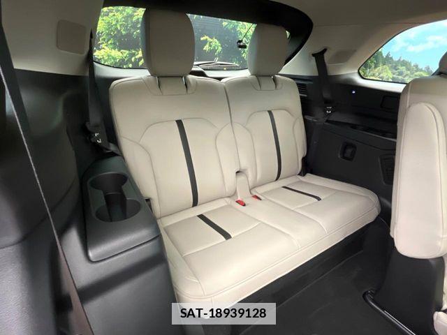 Mazda CX-80 2026-01 7876043-8