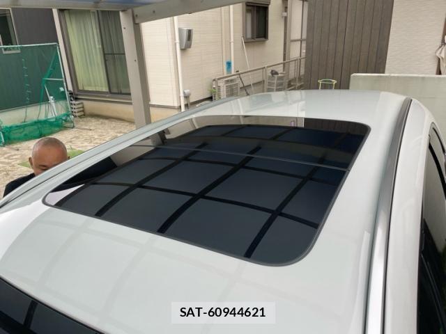 Mazda CX-80 2024-09 7876045-9