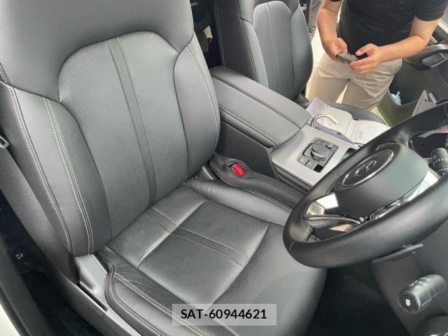 Mazda CX-80 2024-09 7876045-10