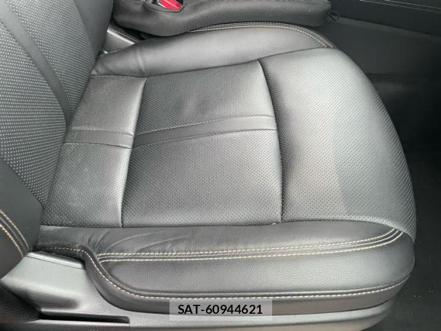 Mazda CX-80 2024-09 7876045-11