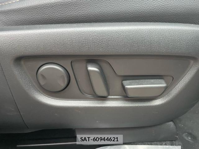 Mazda CX-80 2024-09 7876045-12
