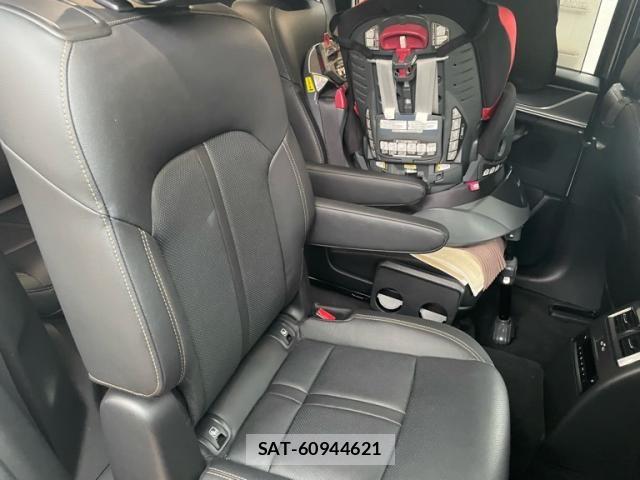 Mazda CX-80 2024-09 7876045-13