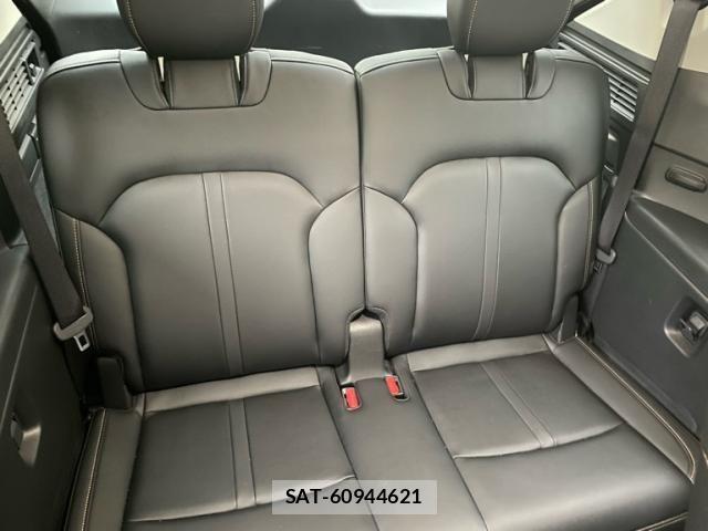 Mazda CX-80 2024-09 7876045-14