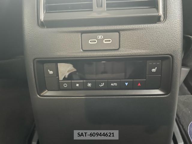 Mazda CX-80 2024-09 7876045-15