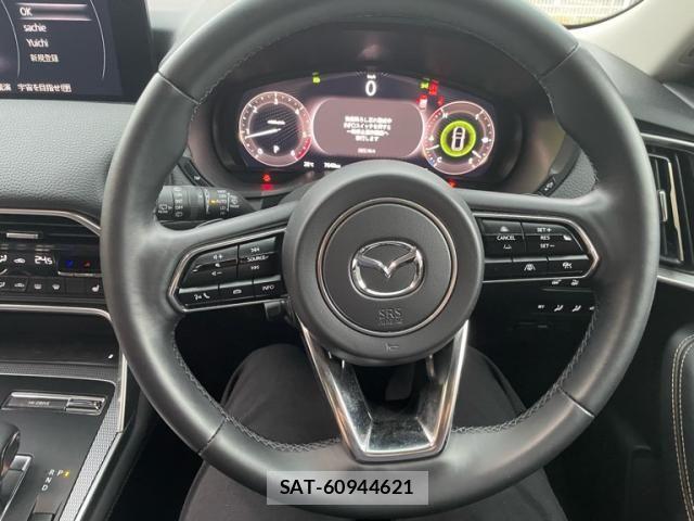 Mazda CX-80 2024-09 7876045-16