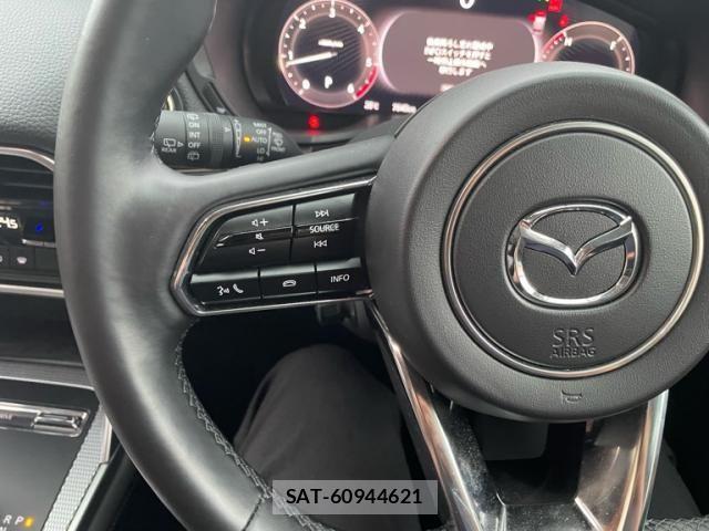 Mazda CX-80 2024-09 7876045-17