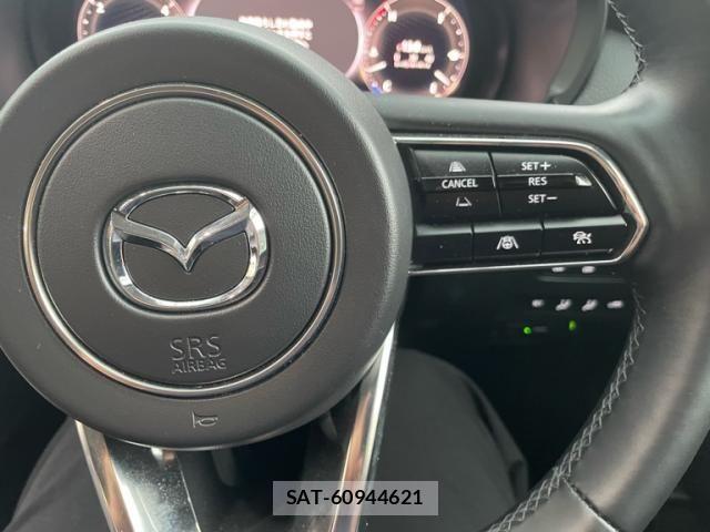 Mazda CX-80 2024-09 7876045-18
