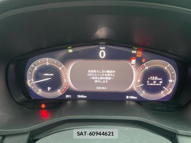 Mazda CX-80 2024-09 7876045-19