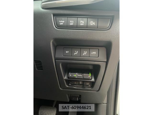 Mazda CX-80 2024-09 7876045-20