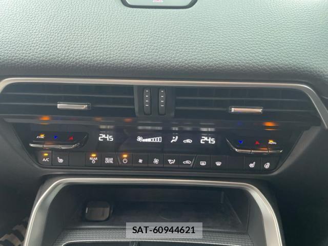 Mazda CX-80 2024-09 7876045-22