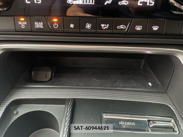 Mazda CX-80 2024-09 7876045-23