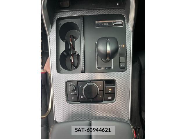 Mazda CX-80 2024-09 7876045-24