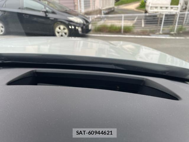 Mazda CX-80 2024-09 7876045-25