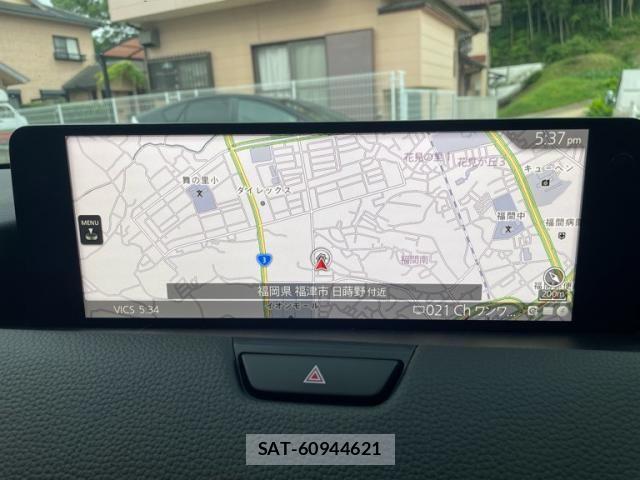 Mazda CX-80 2024-09 7876045-27