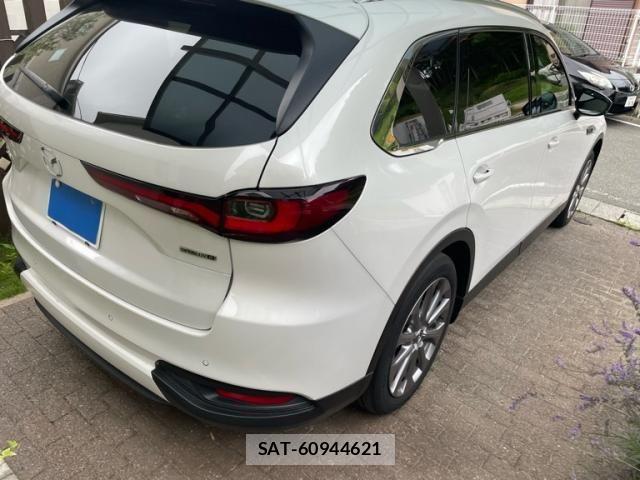 Mazda CX-80 2024-09 7876045-2